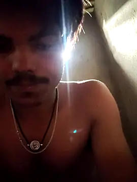 luck00y online show from 04.12.26