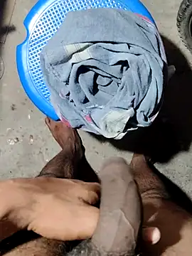 luck00y online show from 07.21.26