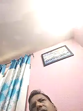 rexo 12 online show from 03.27.26