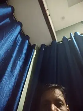 rexo 12 online show from 03.28.26