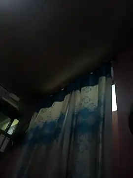 rexo 12 online show from 04.01.26