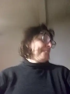 MeriStevens online show from 04.23.26