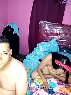 bambiycerecita online show from 04.01.26