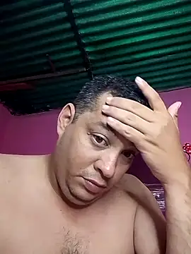 bambiycerecita online show from 04.18.26