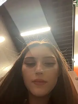 AnitaFly online show from 04.17.26