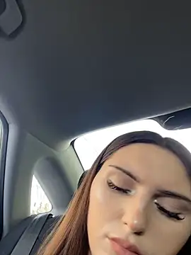 AnitaFly online show from 05.01.26