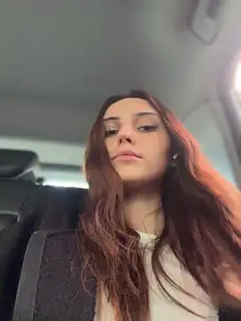 AnitaFly online show from 06.09.26