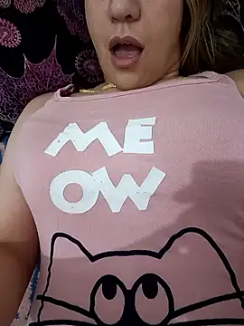 Snapshot of Arabic_ORLA86 chatting on 03.31.26 Arabic ORLA86 online show from 03.31.26