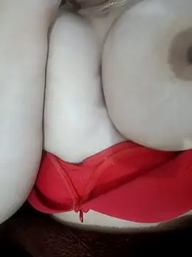 Snapshot of Arabic_ORLA86 chatting on 04.12.26 Arabic ORLA86 online show from 04.12.26