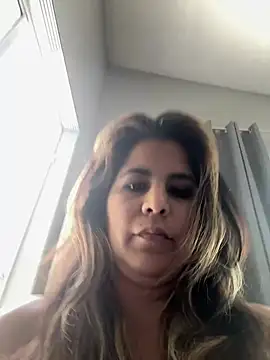 Calif13 online show from 03.24.26