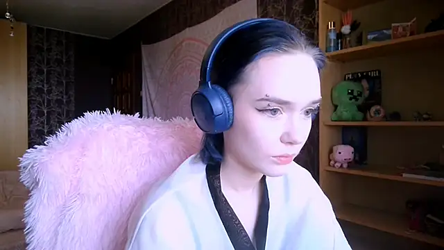 baby onface online show from 05.14.26