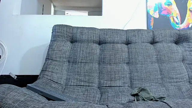 Snapshot of derek_ruiz chatting on 04.15.26 derek ruiz online show from 04.15.26