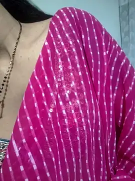 khushi ji00 online show from 05.06.26