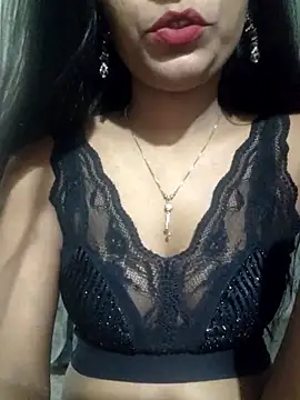 khushi ji00 online show from 05.31.26