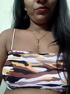 khushi ji00 online show from 06.02.26