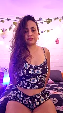 Snapshot of LASEXbellaX chatting on 05.20.26 LASEXbellaX online show from 05.20.26