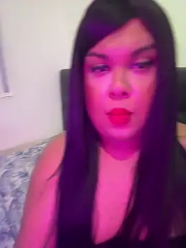 NicoleBBigAss online show from 05.09.26