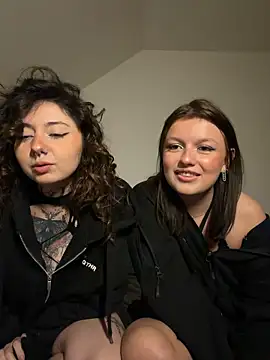 Snapshot of oce_xxx chatting on 03.30.26 oce xxx online show from 03.30.26