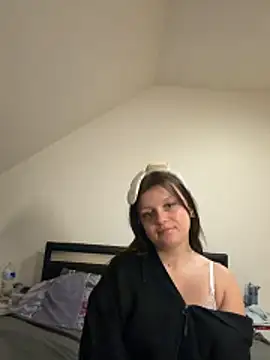 Snapshot of oce_xxx chatting on 04.05.26 oce xxx online show from 04.05.26