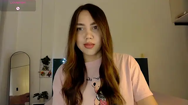 NebulaaHaven online show from 05.12.26