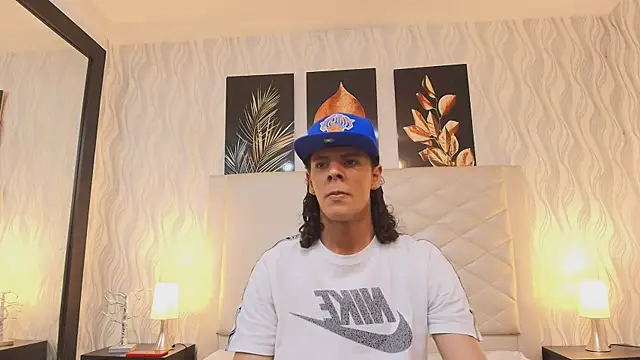 Abravanel Sefardi online show from 06.15.26