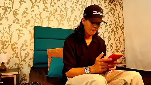 Abravanel Sefardi online show from 06.16.26