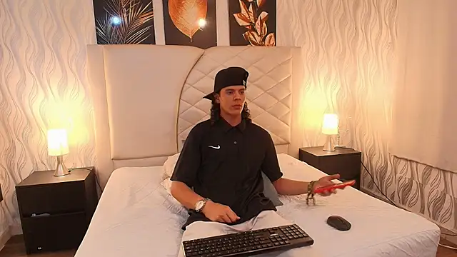 Abravanel Sefardi online show from 06.24.26