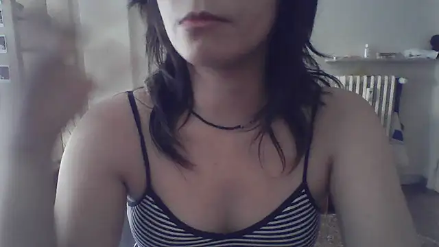 HoneyDrip 1 online show from 06.26.26