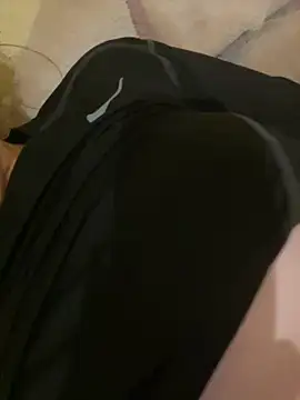 Hagar59 online show from 04.21.26