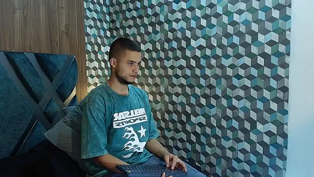 Joaho Fernandez online show from 05.16.26