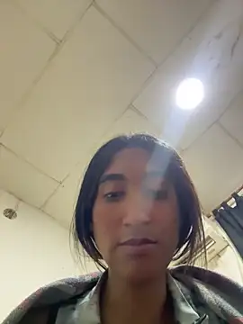 ANNIE 10- online show from 04.14.26