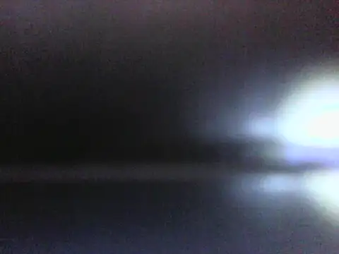 kittynikitta234 online show from 04.08.26