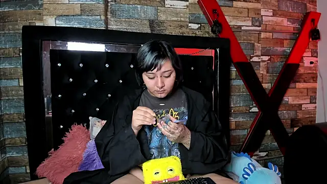 fresa Wafflera online show from 05.09.26