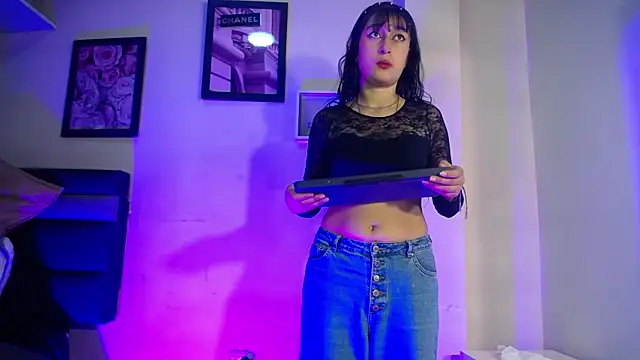 Fenixx 19 online show from 03.28.26
