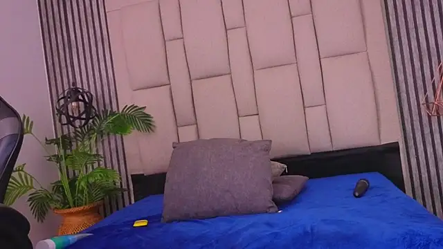 karamoss online show from 04.21.26