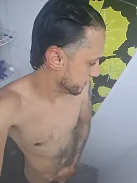 alejoexclusivo9712 online show from 03.25.26