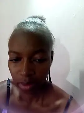 SexyPetite 22 online show from 04.17.26