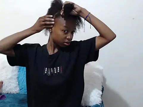SexyPetite 22 online show from 06.06.26