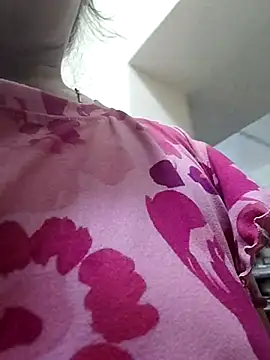 HeartlessGirl online show from 03.25.26