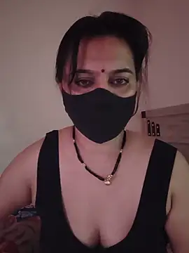 HeartlessGirl online show from 06.22.26
