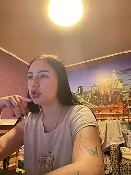 Avellya online show from 03.26.26