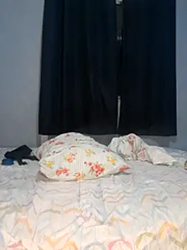 Obaianossa online show from 04.13.26