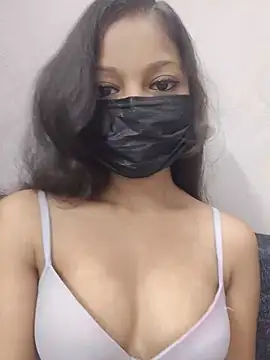 Prihu143 online show from 06.13.26