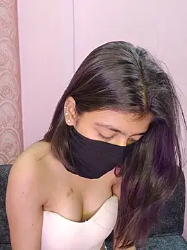 Snapshot of Prihu143 chatting on 07.16.26 Prihu143 online show from 07.16.26