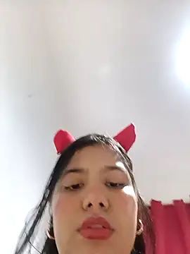 Aime Phone online show from 04.10.26