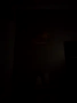 Switzerland32 online show from 03.25.26