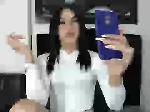 karla lovera online show from 05.15.26