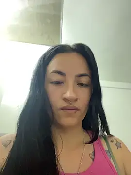 kimberly peter online show from 04.28.26