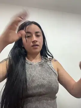 kimberly peter online show from 05.17.26
