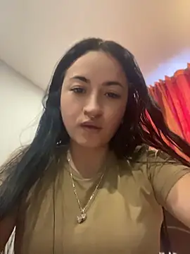 kimberly peter online show from 06.07.26
